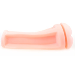 Generique Masturbateur Anus Sweet Time